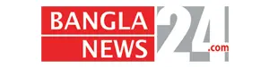 BanglaNews24 - Online Bangla News Portal