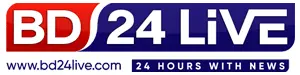 BD24Live.COM - Bangladeshi Online News Portal