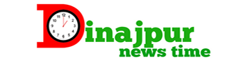 Dinajpur News Time