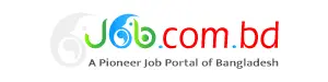 Job.com.bd