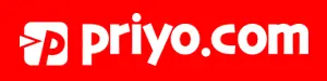 Priyo News