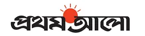 Prothom Alo - Bangla Daily Newspaper