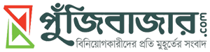 PujiBazar.COM