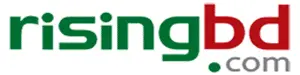 Risingbd - Bangladeshi Online Bangla News Portal