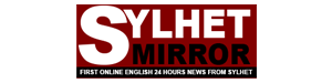 Sylhet Mirror