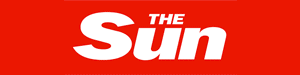 The Sun UK